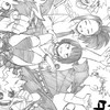 MHA緩~ ‼️