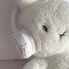 芸能人なりきり‪ෆ‪ふわ学園