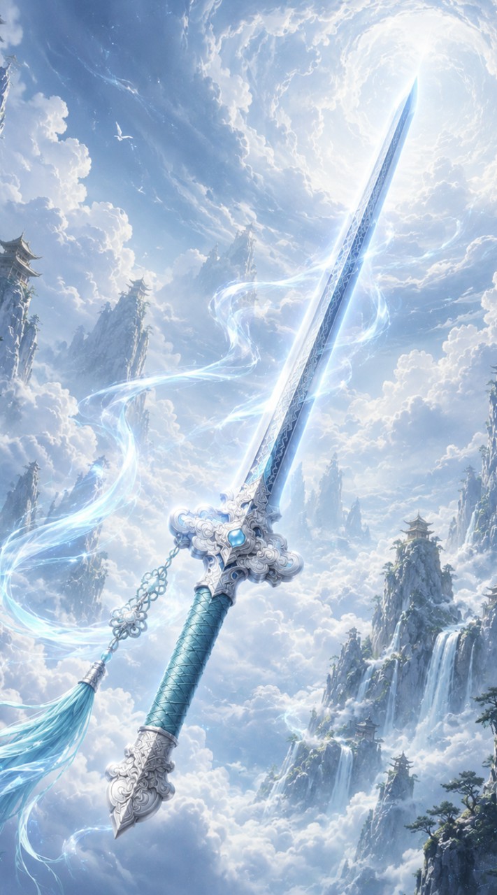 青雲幫