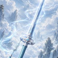 青雲幫