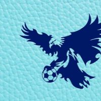 兵庫FCジュニアユース(連絡用)