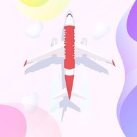AirAsia