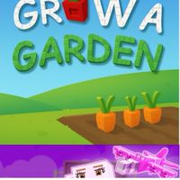 逃離波浪 尋找幸運方塊 有玩Roblox的歡迎加入
