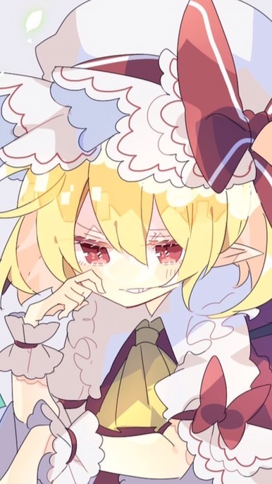 [ 学生限定 ] 東方雑談部屋 !!!!!