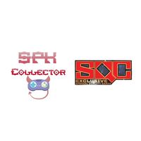SPK&SQC GRADE