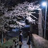 今じゃ残されたキミ<@-y。?i_!)はアルバムの中feat.SoulJa'