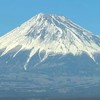 雑談、宣伝、色々やっていいよ〜