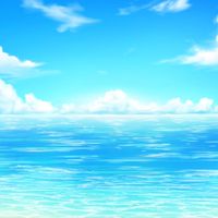 2026年度かぜのねこども園保護者会