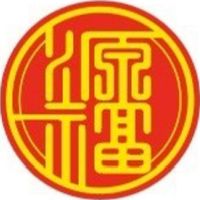 源福Bento