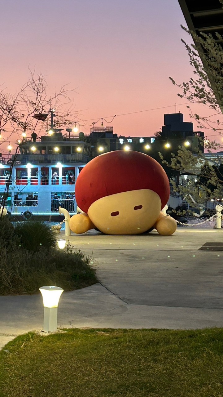 ☄️💥0頭拼尾波💥☄️
