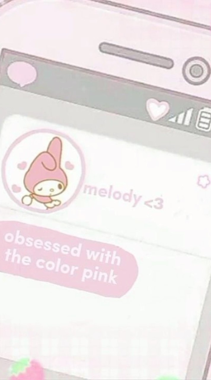 กลุ่มกดโค๊ดลูกค้าใหม่ราซาด้ากดได้ตัง✅