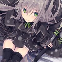てきとーに雑談する！