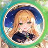 🧚現実創造プチレッスン🌟　by黄金の森の魔法使い🌕のんちゃん