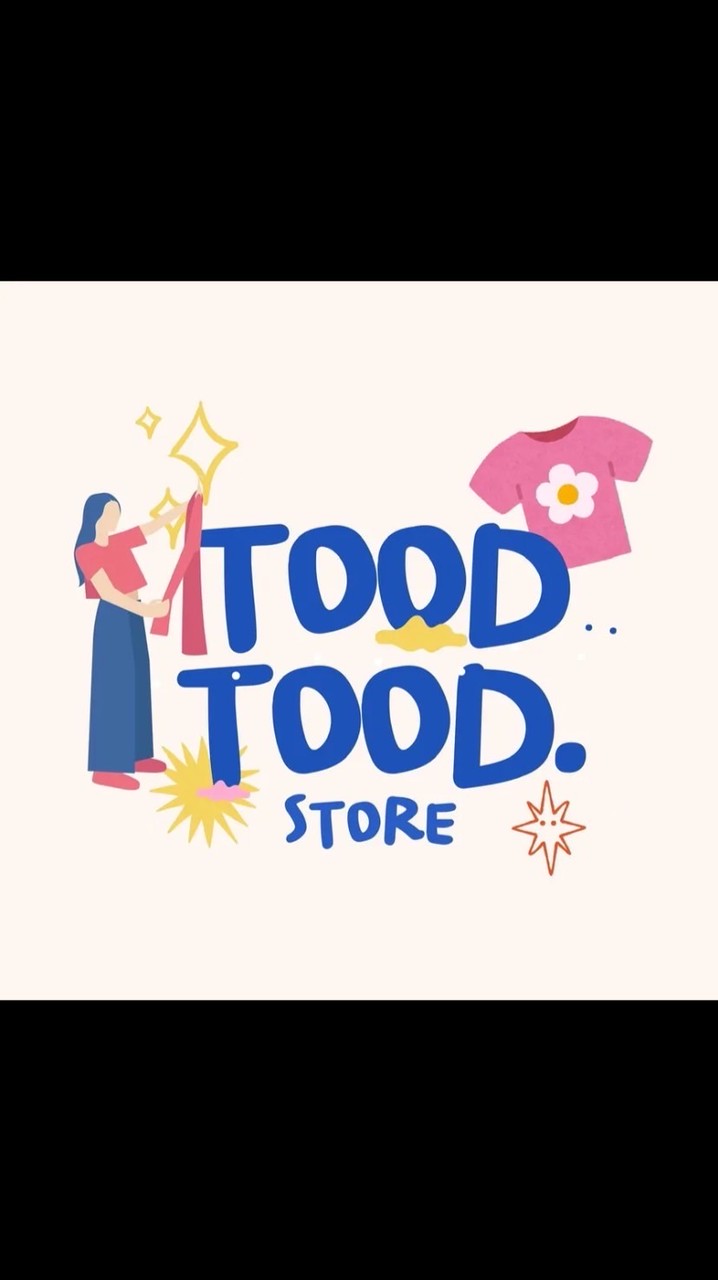 toodtood.store