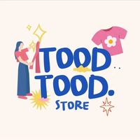 toodtood.store