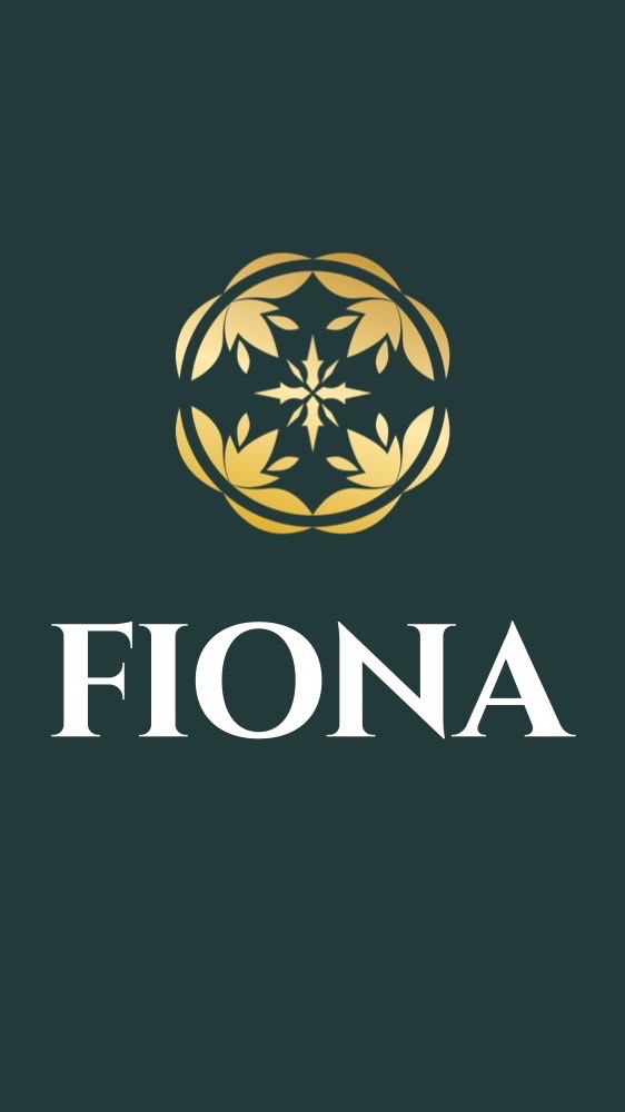 Fiona 費歐娜 專櫃｜彩妝｜保養｜香水｜各國代購