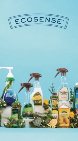 ウェルネス🌿お掃除部