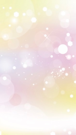気軽に話しませんか？小学生＆中学生集まれ！