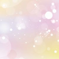 気軽に話しませんか？小学生＆中学生集まれ！