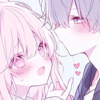 恋人ごっこ！ペア画、雑談など！