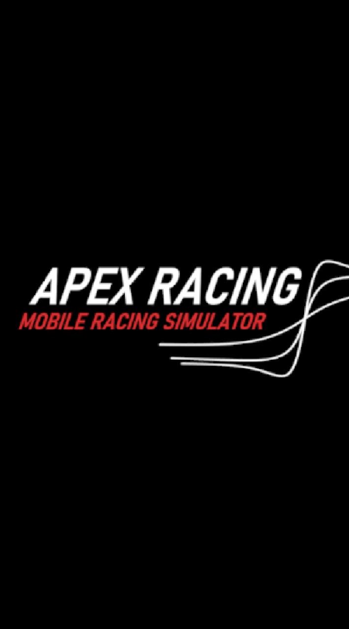 【Apex Racing】ApexRacingを楽しむ者の部屋のオープンチャット