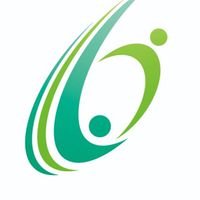 『未来の選択肢を増やす会』自分と、大切な人の心と身体の健康を守ろう🍀