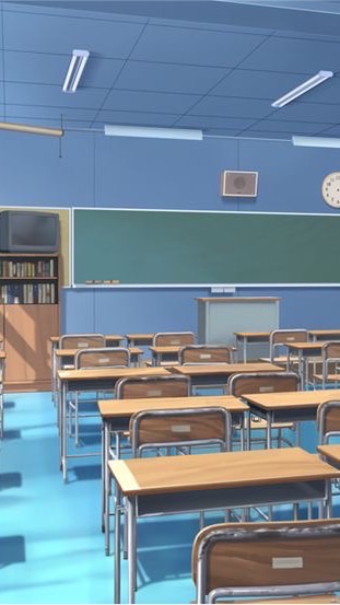 五權國中🏫