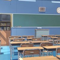 五權國中🏫