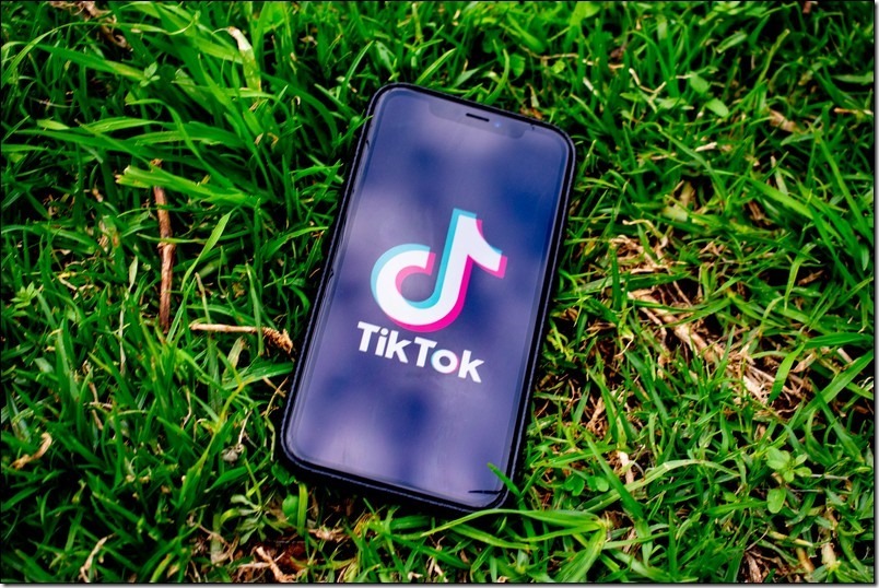 tiktok-5323007_1920