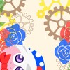 星のカービィ＆二次創作（オリカビ・ifマホ等）好き集まれ！