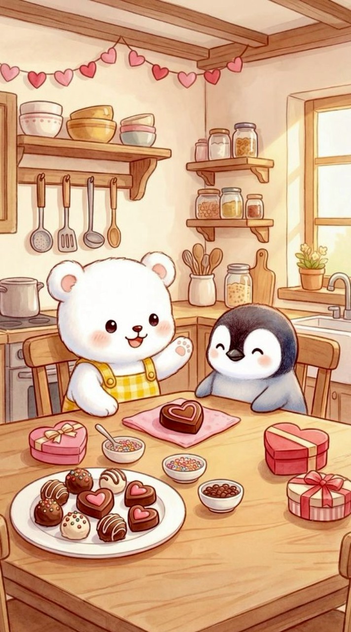 🍈優しい部屋🏡