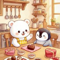 🍈優しい部屋🏡