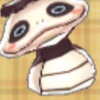 マニオプチャ