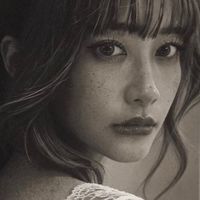 美音-minon-情報ツール