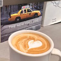 解決任何無形事情—人間遊歷者/貝Bae☕️
