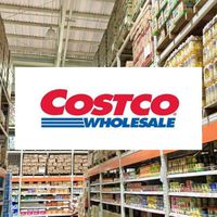 コストコのお得情報や商品を教え合おう🍀