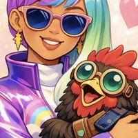 enjoy🐓大人🐓フォートナイト（社会人限定）