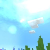 せいりんりんのなんでもゲーム部屋