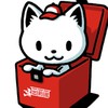 出前館業務委託