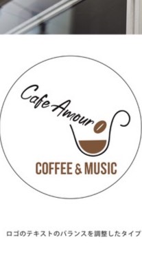 Cafe Amour(カフェアムール) 雑色☕️イベント情報&交流オープンチャット