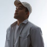 跟著RAY導學拍片🎬