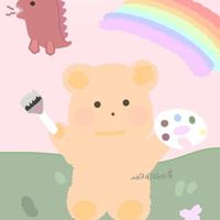 กลุ่ม​คนสวย🤍