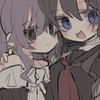 愛知のれずたんきて