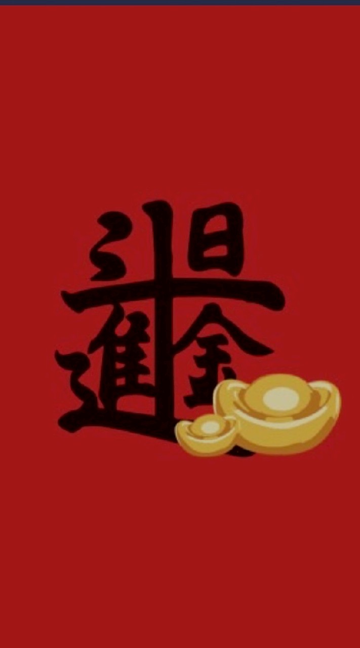 台股-短線-當沖交流室⁷