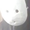 自信作なのに何故かバズらない絵を投下しよう