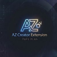 AZ Creator (Free Plan)