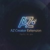 AZ Creator (Free Plan)
