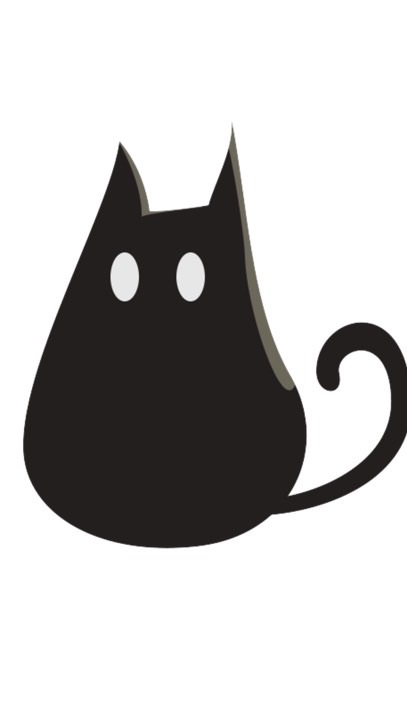 Ro正•小黑貓🐈‍⬛