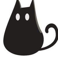 Ro正•小黑貓🐈‍⬛