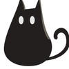 Ro正•小黑貓🐈‍⬛